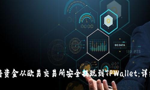 如何将资金从欧易交易所安全提现到TPWallet：详细指南