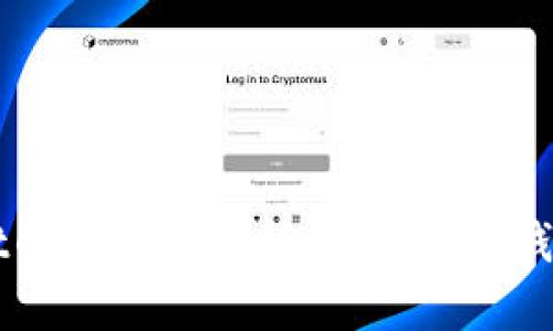 TPWallet的优缺点分析：透视数字钱包的未来