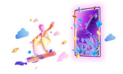 
TP波卡钱包：安全便捷的数字资产管理工具