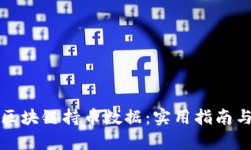 如何查看区块链持币数据：实用指南与分析工具