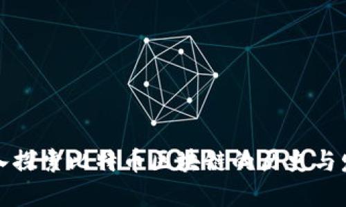 深入探索比特币区块链的历史与发展