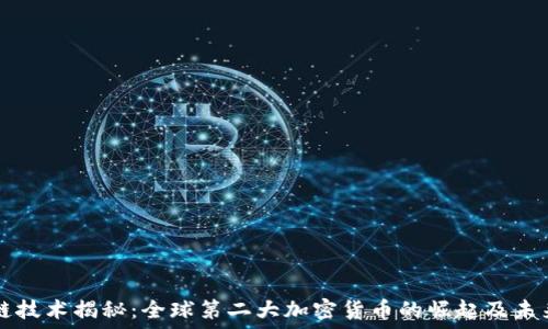   
区块链技术揭秘：全球第二大加密货币的崛起及未来展望