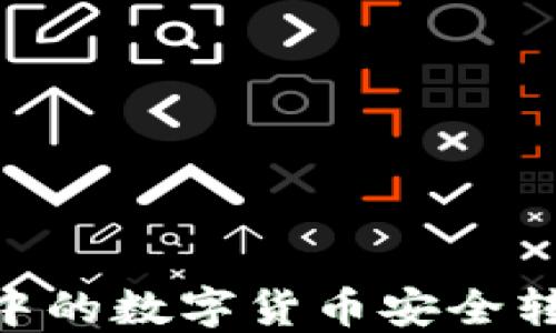 
如何将币安中的数字货币安全转入TPWallet