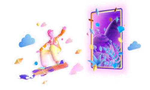 
区块链炒币被骗案例分析：警惕投资风险与防骗策略