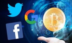 誌標題TPWallet有病毒的原因及解决方案/誌標題