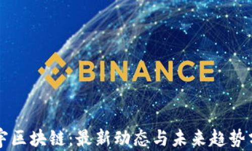 
杜宇区块链：最新动态与未来趋势分析