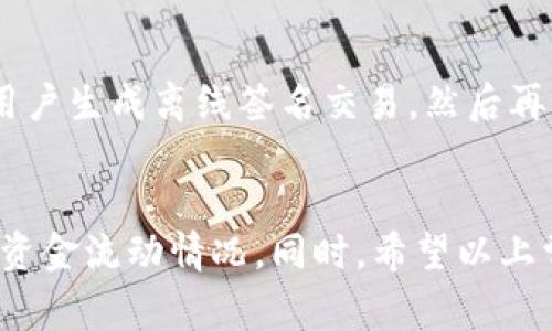 如何使用TPWallet查看转账记录 - 完整指南和常见问题解答

关键词：TPWallet, 转账记录, 加密货币

引言
在数字货币和区块链技术日益普及的今天，越来越多的用户选择使用TPWallet作为其加密货币的存储和交易工具。作为一个功能强大的数字资产管理工具，TPWallet不仅允许用户存储和管理各种加密货币，还提供了方便的转账功能。为了保证资产的透明度和安全性，用户需要定期查看转账记录，以追踪自己的资金流动情况。本文将详细介绍如何在TPWallet中查看转账记录，并解答一些用户常见的相关问题。

第一部分：TPWallet概述
TPWallet是一款支持多种主流加密货币的钱包应用。用户可以通过TPWallet进行资产的存储、转账、交换等操作。该钱包旨在为用户提供安全、便捷的数字资产管理体验。TPWallet的界面简洁，功能齐全，适合各类用户使用，不论是新手还是专业的数字货币投资者。

第二部分：如何查看转账记录
在TPWallet中查看转账记录是一个简单而直观的过程。以下是详细的步骤指导：

h4步骤一：打开TPWallet/h4
首先，您需要打开TPWallet应用。在手机或桌面设备上启动该应用程序，输入您的账户信息以进行登录。如果您还没有账户，您需要先进行注册。

h4步骤二：导航到钱包界面/h4
成功登录后，您将看到钱包的主界面。这里展示了您所有持有的加密货币及其当前余额。请寻找“历史记录”或“交易记录”的选项，通常它们位于主界面的导航菜单中。

h4步骤三：查看转账记录/h4
单击“历史记录”或“交易记录”后，您将进入一个新的界面，这里包含了您所有的交易和转账记录。在这里，您可以看到每笔交易的详细信息，包括转账时间、金额、接收地址和交易状态。

h4步骤四：过滤和搜索功能/h4
如果您有大量的转账记录，TPWallet通常提供过滤或搜索功能，允许您按时间范围、交易金额或交易状态进行筛选。这将帮助您快速找到您所需要的特定转账记录。

h4步骤五：导出记录（如果需要）/h4
一些版本的TPWallet可能还支持将您的交易记录导出为CSV或PDF格式，以便于保存或打印。您可以在历史记录页面上寻找“导出”或“下载”按钮。

第三部分：常见问题解答

h4问题一：TPWallet的转账记录数据是否实时更新？/h4
TPWallet的转账记录通常是实时更新的。当您进行转账后，该交易记录会立即添加到历史记录中。您可以在任何时间刷新页面以获取最新信息。然而，区块链网络的更新速度可能会影响数据的显示时间，因此在某些情况下可能会有短暂的延迟。

h4问题二：如果我在TPWallet上发现转账记录错误，我该怎么办？/h4
如果您在TPWallet上发现转账记录不准确，首先请确保自己没有误操作。您可以核对转账详情，如地址、金额和时间戳。如果确认为错误，您应该联系TPWallet的客服支持，提供详细的信息以便他们进行调查。请注意，转账一旦在区块链网络上确认，通常是不可逆的。

h4问题三：TPWallet如何保护我的转账记录和隐私？/h4
TPWallet采用了多种安全措施来保护用户的资产和隐私。所有的交易信息都在区块链上加密存储，用户的私钥也受到严格保护。此外，TPWallet还支持双因素身份验证（2FA）和指纹识别等功能，以增加账户的安全性。对于转账记录，TPWallet不会主动分享您的交易历史，确保用户的隐私不被泄露。

h4问题四：TPWallet的转账记录可以追溯多长时间？/h4
TPWallet的转账记录通常可以追溯到您创建钱包时。用户始终能够查看从创建钱包以来的所有转账交易。不过，要注意的是，如果用户在交易过程中手动清除历史数据或使用了不同的钱包地址，则某些记录可能会丢失。

h4问题五：我可以在TPWallet中进行离线转账吗？/h4
TPWallet主要是一款在线钱包，所有的转账操作都需要网络连接。虽然没有专门的离线转账功能，但用户可以预先将交易数据离线保存，然后在连接网络时再进行发送。此外，某些区块链技术允许用户生成离线签名交易，然后再将其广播到网络。这需要一定的技术知识，用户应仔细了解相关操作。

结论
通过本文的介绍，相信您对如何在TPWallet中查看转账记录有了更加清晰的理解。TPWallet不仅在转账功能上提供了便捷的使用体验，其对用户的交易历史管理也十分出色，帮助用户更好地了解资金流动情况。同时，希望以上常见问题的解答能够为您在使用TPWallet的过程中提供更多帮助和支持。无论您是加密货币投资的新手还是有经验的用户，了解如何高效地管理转账记录都是确保资产安全和透明度的重要一环。