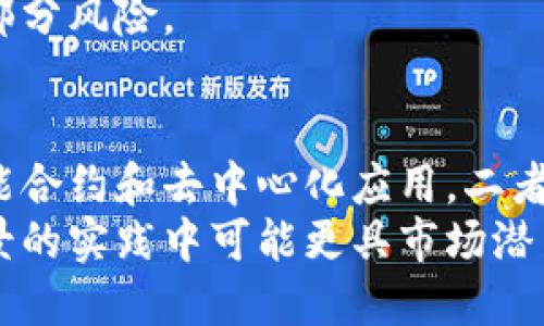 biao ti区块链瑞波币最新消息：投资者必须了解的动态与趋势/biao ti

瑞波币, 区块链, 加密货币/guanjianci

什么是瑞波币？
瑞波币（XRP）是由Ripple Labs开发的一种数字加密货币。自2012年推出以来，它就因其独特的技术和应用前景而受到广泛关注。瑞波币不同于比特币，以太坊等传统的加密货币，它并不是单纯作为一种价值储存工具或者买卖工具。相反，瑞波币旨在解决传统金融系统中的支付问题，特别是跨境支付和即时支付的效率。
瑞波的核心思想是通过去中心化的网络使得资金转账更为快捷、安全。在传统的跨境支付中，往往需要通过多层中介支付诸多费用和时间，而瑞波币则试图通过其独特的共识机制，实现几乎即时的资金转移。
另一个瑞波币的优势在于其交易速度，瑞波网的交易确认时间通常在几秒钟内，而比特币等货币则可能需要数十分钟乃至更长时间。同时，瑞波币的交易费用相对于传统汇款方式更具竞争力，这也是其被广泛关注的重要原因之一。

瑞波币的市场现状
近年来，瑞波币在市场上的表现备受瞩目。截至2023年，其市值已经稳定在前十名之内。随着全球对区块链技术的接受度不断提高，瑞波币作为金融机构及商家的支付解决方案，其需求量也在不断上升。
不过，在今年内，瑞波币经历了一些波动。市场价格受到一些主要因素的影响，包括政策法规、市场情绪以及竞争对手的动态。此外，瑞波币与美国证券交易委员会（SEC）之间的法律诉讼也对其价格产生了明显的影响。这场诉讼围绕瑞波币是否应被视为证券展开，尽管目前已有一些初步裁决对瑞波有所利好，但案件的最终结局仍然充满不确定性。
尽管面临这些挑战，许多分析师对瑞波币的未来持乐观态度。他们认为，随着数字货币监管的成熟和更多金融机构的参与，瑞波币正朝着广泛应用的方向发展。而许多金融专家也在密切关注此类动态，以便及时调整投资策略。

瑞波币最新消息和动态
在区块链技术迅速发展的背景下，瑞波币的动态也频繁被报道。例如，Ripple近期与多家全球领先的金融机构达成合作，试图推动跨境支付的数字化转型。此外，Ripple还不断扩展其技术应用场景，包括与央行合作推出数字货币解决方案等。
在技术层面，Ripple近期宣布推出新版本的XRP Ledger，以提升其安全性和可扩展性，进而进一步提升交易处理速度。这些技术进步不仅增强了市场信心，也为瑞波币的未来发展提供了新的动力。
此外，关于瑞波币在环保方面的努力也频频被提及。相比于比特币的高能耗，瑞波币在共识机制上更加节能，这也吸引了那些关注可持续投资的投资者。越来越多的项目开始在环保方面发力，这也为瑞波币的市场前景增添了正面因素。

投资瑞波币有哪些风险与收益
对于投资者而言，瑞波币既有风险也有潜在的收益。一方面，由于市场的不确定性和监管政策的变化，瑞波币的价格可能会波动较大。另一方面，如此技术优先的项目在未来可能会带来丰厚的回报。
风险方面，目前瑞波币的法律诉讼问题亟待解决。如果最终的裁决对瑞波不利，其市场价值可能会受到极大影响。此外，随着越来越多的竞争者进入市场，科技和应用的变化速度也可能导致瑞波的市场份额下降。市场分析人士建议，在投资前充分了解市场和项目的趋势信息，以降低风险。
在收益方面，瑞波币的广泛应用前景和强大的技术基础可能为长期投资者带来可观的回报。如果瑞波币能够成功打入更多金融机构的支付系统，提升其市场占有率，那么其价格也可能随之上涨。因此，投资者需根据市场分析及自身的风险承受能力做出理性判断。

常见问题解答
h41. 瑞波币和比特币有何不同？/h4
瑞波币和比特币在设计理念、功能目标及市场定位上有明显区别。首先，比特币是作为一种价值储存工具而设计的，而瑞波币则旨在提高国际支付的效率。其次，比特币采用的是工作量证明（PoW）机制，而瑞波币则使用权益证明（PoS）与共识算法，其交易确认速度更快。
从应用场景来看，比特币主要用于投资和交易，而瑞波币则被广泛应用于金融机构的跨境支付中。因此，二者在市场定位及潜在用户群体上都存在较大差异。

h42. 如何安全存储和交易瑞波币？/h4
瑞波币的存储和交易安全性至关重要，投资者应选择可信赖的硬件钱包和交易平台。硬件钱包如Ledger和Trezor被视为比较安全的选择，它们能有效防止黑客攻击。此外，在进行线上交易时，用户还应开启二步验证，确保账户安全。
建议避免在不明或不正规的平台上交易，因为这些平台可能存在安全隐患。保持警惕，随时监测账户活动，及时识别异常动态，可以更好地保护瑞波币资产。

h43. 瑞波币未来发展的潜在影响因素有哪些？/h4
瑞波币未来发展可能受多种因素的影响，包括政策法规、技术创新和市场需求等。随着数字货币监管不断加强，政策因素将直接影响瑞波币的合法性和市场表现。同时，技术的不断进步，例如交易速度和手续费，将吸引更多用户和商家的采纳。
市场需求方面，全球对于快速、低成本的跨境支付需求不断增加，瑞波币作为解决方案之一，其市场潜力巨大。此外，金融机构和企业的采纳率也将直接影响其未来的动态。

h44. 投资瑞波币是否值得？/h4
是否投资瑞波币依赖于个人的风险承受能力和市场分析。虽然瑞波币拥有潜力和广泛的应用前景，但其市价的不确定性和法律风险也是不可忽视的。专家建议在决定投资前，综合考虑市场趋势、项目基本面以及个人的投资目标。
如果你对区块链和金融科技领域有较深的兴趣，并能承受一定的风险，那么投资瑞波币或许是值得的。但务必不要将所有资金集中在此，做好分散投资可规避部分风险。

h45. 瑞波币和其他加密货币的未来区别对比如何？/h4
瑞波币和其他加密货币（如比特币、以太坊等）在未来发展方面可能会出现明显的差异。比特币仍然定位为数字黄金，主要用于价值储存，而以太坊则专注于智能合约和去中心化应用，二者在发展策略及市场定位上与瑞波币截然不同。
瑞波币凭借其技术优势已经进入主流金融市场，与全球多个大型金融机构展开合作，未来可能成为跨境支付领域的主流解决方案之一。因此，瑞波币在应用场景的实践中可能更具市场潜力，这与其他主要加密货币的定位和方向大相径庭。