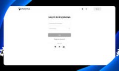 TPWallet应用商店下架风波：用户安全与未来发展的