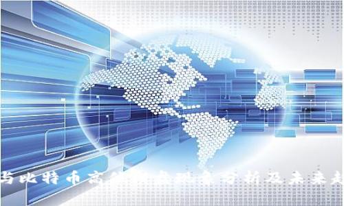 区块链与比特币高位横盘现象分析及未来趋势探讨