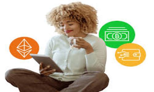   如何解决TPWallet空白页面问题？ 彻底清理并恢复TPWallet  / 

 guanjianci TPWallet, 钱包空白, 解决方案 /guanjianci 

在现代数字货币的世界中，钱包软件是用户与区块链资产之间的重要桥梁。然而，一些用户在使用TPWallet时可能会遇到最令人困惑的情况——钱包空白页面。本文将深入探讨这一问题的原因及其解决方案，帮助用户恢复钱包的正常使用。

TPWallet空白页面的主要原因

当用户打开TPWallet，发现钱包界面空白时，这通常可以归因于几个主要原因：

1. **网络连接问题**：TPWallet依赖网络连接到区块链。若用户的网络不稳定或没有连接，将无法载入钱包数据。

2. **软件版本问题**：使用过时版本的TPWallet可能会导致相应的兼容性问题。随着区块链技术和钱包软件的更新，旧版本往往无法正确显示最新数据。

3. **缓存或数据损坏**：在应用操作过程中，缓存和数据可能会损坏，导致软件无法正确显示结果。

4. **后端服务停机**：有时候，TPWallet后端服务因维护或故障而无法提供支持，从而造成前端页面空白。

5. **账户未完全同步**：如果用户在首次使用时未能完全同步他们的账户，可能会看到空白界面。

第一步：检查网络连接

解决TPWallet空白页面的第一步是检查网络连接。可以通过以下几种方式确认网络是否正常：

1. **检查Wi-Fi或数据连接**：确保设备已成功连接Wi-Fi或数据网络。用户可以尝试打开其它应用或网站，确认网络连接是否正常。

2. **重启路由器**：如果网络连接有问题，可以尝试重启家庭路由器。有时，路由器的短暂故障会导致网络连接不稳定。

3. **使用VPN**：在某些地区，访问区块链钱包可能面临网络限制。使用VPN可以帮助用户绕过这些限制，从而顺利访问TPWallet。

第二步：更新TPWallet

TPWallet的开发团队定期推出更新，以修复错误、增加新功能、提升安全性等。如果用户使用的版本较旧，可能会面对许多兼容性问题。

1. **检查版本更新**：可以访问TPWallet的官方网站或应用商店，查看是否有可用的更新。

2. **安装最新版本**：若发现有新版本，务必下载并安装该版本。用户在安装时，最好先备份钱包数据，以防万一数据丢失。

第三步：清理缓存与数据

如果网络连接正常且软件是最新的，那么可能是应用的缓存或数据出现了问题。

1. **前往设置**：打开设备的设置菜单，找到TPWallet应用程序。

2. **清理缓存**：选择清理缓存，这通常可以解决由于缓存数据损坏导致的问题。

3. **清理数据**：若问题依然存在，可以选择清理数据。请注意，清理数据可能会重置钱包应用到初始设置，用户需要重新导入钱包。

第四步：检查后端服务状态

若上述方法无法解决问题，可能是TPWallet的后端服务问题。用户可以通过以下几种方式检查服务状态：

1. **访问官方网站或社交媒体**：许多钱包会在官方网站或社交媒体平台上及时更新服务状态的信息。

2. **查询社区论坛**：可查看加密货币社区论坛，如Reddit或官方Telegram群组，看看其他用户是否也有类似的问题。

第五步：确保账户完全同步

账户未完全同步也是造成空白页面的原因。用户在使用TPWallet的初始阶段，可能需要一些时间进行同步，尤其是在首次加载时。

1. **耐心等待**：在首次打开应用时，如果账户未完全同步，请耐心等待几分钟。

2. **重新启动应用**：有时，简单地关闭并重新打开TPWallet可以帮助改善同步状态。

总结与展望

TPWallet的空白页面问题虽然让用户感到困惑和沮丧，但通过上述步骤大多数问题都能得到解决。无论是从检查网络连接开始，还是进行版本更新与缓存清理，用户都能够有效地解决这一问题。在使用数字钱包的过程中，保持软件的最新状态以及及时检查网络连接将极大地提高用户体验。

相关问题探讨

1. 为什么TPWallet会有时无法显示交易记录？

2. 我如何可以备份TPWallet以防止数据丢失？

3. 在TPWallet上如何转账与接收资产？

4. TPWallet的安全性如何？有哪些安全建议？

5. TPWallet与其他数字货币钱包相比，优缺点是什么？

问题一：为什么TPWallet会有时无法显示交易记录？

交易记录未能显示的原因多种多样，最常见的原因是网络连接问题。如果网络不稳定，应用无法连接到区块链网络，从而无法获取交易记录。此外，用户可能在首次使用钱包的过程中，未能让应用程序完成数据同步。如果在应用更新时出现问题，有时也会导致交易记录不完整或无法显示。

用户可尝试在应用中刷新交易记录，部分钱包应用中应该有此功能。而如果依然无法显示，可以尝试重启应用或重新安装钱包。在极端情况下，问题可能与区块链本身有关，用户可以通过官方渠道查询是否存在网络故障。

问题二：我如何可以备份TPWallet以防止数据丢失？

备份TPWallet是确保用户的资产安全的一个关键步骤。TPWallet通常会提供助记词或私钥，用户必须谨慎保存这些信息。助记词是一个由多条短语组成的字符串，用户可在创建钱包时生成并记录下来。

1. **记录助记词**：在设置TPWallet时，记录下显示的助记词，妥善保管，不要将其保存在网上或任何数字设备上，以防被黑客获取。

2. **导出私钥**：此外，用户还可以从TPWallet中导出私钥。私钥是访问资产的唯一途径，必须确保不与他人共享。

3. **安全存储**：无论是助记词还是私钥，都应存储在安全的地方，最好是物理存储设备中，如纸质文档或硬件钱包。

问题三：在TPWallet上如何转账与接收资产？

在TPWallet中转账与接收资产的操作流程非常简单。首先，确保钱包已正确设置并已完成账户同步。

1. **接收资产**：用户可以通过选择“接收”选项查看自己的地址。这个地址可以用来接收资金，并且可以通过分享地址或二维码的方式与他人共享。

2. **发送资产**：发送资产时，用户需要进入“发送”选项，输入接收方的地址及要发送的金额。注意确认地址的正确性，以防资金发送错误。

3. **交易确认**：发送后，用户需要确认交易信息，确保金额与地址均无误，再点击确认。此时，TPWallet将处理交易并在区块链上生成记录。

问题四：TPWallet的安全性如何？有哪些安全建议？

TPWallet作为数字货币钱包，其安全性主要体现在对用户资产的保护以及对私钥的安全管理。

1. **私钥加密**：用户的私钥在TPWallet中通常会经过高强度加密，降低被盗的风险。

2. **双重验证**：建议开启双重验证功能，增加额外的安全层，防止恶意入侵。

3. **保持更新**：定期检查软件更新，以确保使用最新的安全补丁与功能。

4. **切勿分享私钥**：切忌将私钥、助记词等敏感信息分享给他人，或者在不安全的网络环境下输入相关信息。

5. **小额交易测试**：在首次进行大额交易前，可以先进行小额交易，以确保操作的成功性及安全性。

问题五：TPWallet与其他数字货币钱包相比，优缺点是什么？

TPWallet作为热门的数字货币钱包，具有以下优缺点：

1. **优点**：
 - **操作简单**：用户界面简洁易用，使得各种经验水平的用户都可以轻松上手。
 - **多种资产支持**：TPWallet支持多种数字资产的存储和交易，用户能够在一个平台上管理各种资产。

2. **缺点**：
 - **依赖网络环境**：TPWallet对网络环境较为敏感，网络不稳定时可能会导致钱包的功能受限。
 - **安全问题**：尽管有多重安全保护，但作为在线钱包仍面临潜在的被攻击风险，用户需要保持警惕。

通过以上分析，可以看出，TPWallet在提供便捷服务的同时，用户也需要加强对自身安全的重视，妥善管理资产。