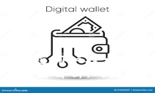 思考一个并且最接近用户搜索需求的  
区块链与币圈的关系解析：两者之间的区别与联系