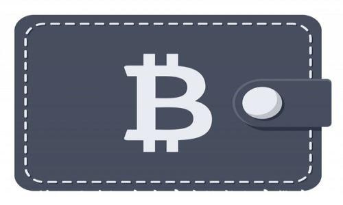 
速度最快的区块链币：解密高效能加密货币的未来