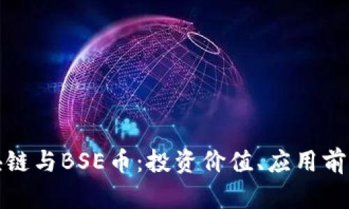 全面解析区块链与BSE币：投资价值、应用前景与市场动态
