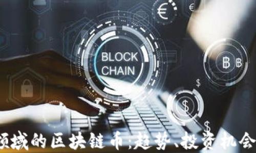 
2023年足球领域的区块链币：趋势、投资机会及其未来发展