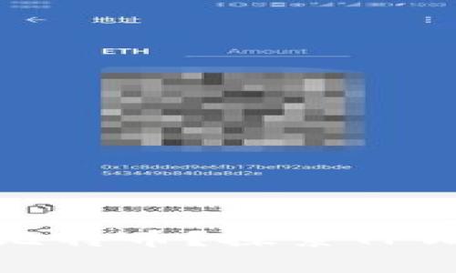 TPWallet能否存储比特币？探索TPWallet的功能与优势