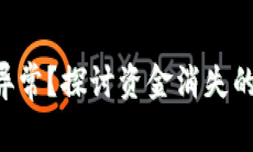 TPWallet 钱包异常?探讨资金消失的原因及解决方案