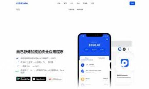 TPWallet取消授权后还能交易吗？全面解析与实用指南