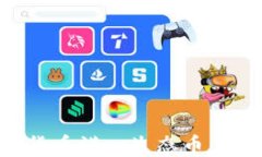 区块链虚拟数字货币诺一生态币：未来金融的新