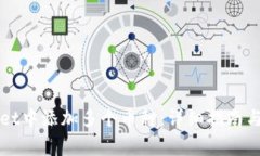 如何在TPWallet中添加多个币种：详细指南与常见问