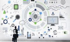 深入了解区块链发币及其在币圈的应用