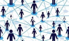 既然你想了解如何将狗狗币提取到TPWallet，以下是