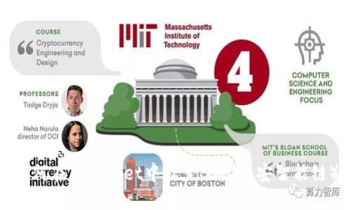 如何在TPWallet中设置BSC（币安智能链）