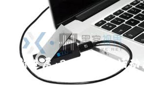 AAA区块链币最新进展：2023年市场动态与未来展望