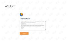 wendang如何在TPWallet中查找新币种：完整指南与实
