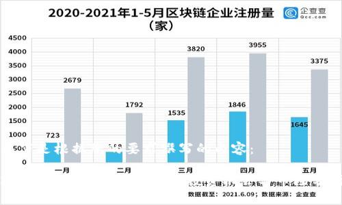 以下是根据您的要求撰写的内容：

2023年最新区块链ETF：投资机会与市场分析