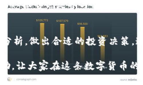    aaa区块链币网评解析：投资、风险与机遇 /  

 guanjianci  区块链, aaa币, 投资风险 / guanjianci 

 引言 
 近几年来，随着区块链技术的快速发展，各种数字货币如雨后春笋般出现。其中，aaa区块链币作为一种新的加密货币，逐渐引起了投资者和行业专家的广泛关注。由于其独特的技术架构和潜在的市场前景，aaa区块链币的讨论热度不断攀升。本文将深入探讨aaa区块链币的特点、评论以及相关投资风险和机遇，帮助读者全面理解这一新兴数字货币。

 aaa区块链币是什么？ 
 aaa区块链币是一种新兴的加密货币，它基于区块链技术构建，旨在提供透明、快速且安全的交易服务。aaa币的设计理念是通过去中心化的方式，保障用户的资产安全，并减少交易成本。在市场上，aaa币不仅仅是一种交易媒介，还是一种激励机制，刺激用户参与网络维护和交易验证。

 aaa区块链币的背后有一支技术强大的开发团队，他们致力于解决当前区块链技术所面临的一些瓶颈问题，例如交易速度慢和系统安全性不足。通过采用先进的共识机制和加密算法，aaa区块链币在交易效率和安全性上有了显著提升。

 aaa区块链币的市场评价和用户反馈 
 随着aaa区块链币的上线和推广，市场上对其评价逐渐增加。用户对aaa币的反馈主要集中在以下几个方面：性能、使用体验和社区支持。

 在性能方面，aaa区块链币的交易速度相比于一些老牌数字货币（如比特币和以太坊）快了数倍，这吸引了一些追求高效交易的用户。同时，由于aaa币采用的区块链技术更为先进，用户在交易过程中也能享受到更高的安全性。

 另一方面，使用体验也是用户评价中重要的一个方面。aaa区块链币提供简单直观的用户界面，让新手用户在进行数字货币交易时能快速上手。此外，aaa币社区也逐渐壮大，为用户提供了支持和交流的渠道，使得用户在使用aaa币的过程中更有信心。

 投资aaa区块链币的风险分析 
 在讨论aaa区块链币时，投资者不得不面对的一个问题是投资风险。尽管aaa币在市场上表现出色，但任何投资都有风险，尤其是数字货币市场波动性极大，投资者需谨慎对待。以下是几个主要的风险方面：

 首先，市场风险是数字货币投资中最常见的风险。aaa区块链币的价格受市场供求关系和整体经济环境影响极大，价格波动频繁。在某些情况下，市场新闻或者政策变化可能会导致aaa币价格的大幅波动，让投资者面临损失。

 其次，技术风险也是不可忽视的。作为一种新兴的加密货币，aaa区块链币的技术实现尚处于完善阶段，可能会面临漏洞、攻击等问题。投资者需关注aaa币的技术更新和团队动态，及时调整投资策略。

 如何有效评估aaa区块链币的投资价值？ 
 对于想要投资aaa区块链币的用户，评估其投资价值的几个关键点如下：

 第一点是项目背景。投资者应详细了解aaa区块链币的项目团队、技术路线和市场定位，这些都是影响其长期价值的重要因素。如果一个项目团队拥有丰富的行业经验和強有力的市场推广策略，通常能够给投资者带来更多信心。

 第二点是市场需求。潜在市场的大小和竞争情况是决定aaa币未来成长空间的关键。若aaa币能满足某一特定的市场需求，例如高效的支付方式或跨境交易，其价值便会不断提升。

 第三点是社区支持。aaa币的社区活跃度也是评估其投资价值的重要指标。一个活跃且积极贡献的社区能够在技术支持、市场推广以及用户教育等方面提供有力保障，对于aaa币的长期发展至关重要。

 社区支持与aaa区块链币的共成长 
 aa币的发展离不开社区的支持，强大的社区不仅能够促进aaa币的普及，也能帮助其在竞争激烈的市场中脱颖而出。具体来说，社区可以通过以下几种方式支持aaa区块链币：

 首先，社区成员可以通过分享aaa币的相关信息，增加用户对其的认知度，从而促进币的流通和使用。社交媒体、论坛以及各种在线平台都是宣传aaa币的有效渠道。

 其次，社区成员可以通过技术支持和反馈帮助项目团队持续改善aaa币的性能和安全性。众多开发者和技术爱好者的参与将推动技术的不断升级和，提升用户体验。

 最后，社区的反馈也将帮助投资者更好地理解市场和行业动态，使他们在投资决策中更加理性和有效。通过大家的共同努力，aaa区块链币将更加成熟，进一步增强其市场竞争力。

 常见问题解答 
 在对aaa区块链币的讨论中，一些常见的问题浮出水面，这些问题涉及投资者、用户以及希望参与aaa币生态的人群。以下是对五个相关问题的详细解答：

 问题一：投资aaa区块链币需要注意什么？ 
 投资aaa区块链币前，投资者需做足功课，包括但不限于市场分析、项目研究和风险评估。投资者应该对项目的白皮书内容进行深入阅读，了解aaa币的技术特点、实际应用案例以及未来发展规划。同时，关注市场动态、监管政策及其对市场的影响，做好风险应对措施。建议投资者理性投资，不要盲目跟风，以降低投资风险。

 问题二：aaa区块链币的技术背景是什么？ 
 aaa区块链币基于一种新型的区块链技术，采用了创新的共识机制与加密算法，通过去中心化的网络架构保障用户交易的安全与隐私。此外，aaa区块链币的技术还在交易速度和成本上进行了，解决了传统区块链技术在性能上的欠缺，为用户提供了更好的体验。

 问题三：aaa区块链币是否受监管？ 
 由于aaa区块链币本身是一种数字资产，因此其受监管的情况取决于各国家和地区的法律法规。在参与投资或交易aaa币时，建议了解当地的法律规定，以确保自身的投资行为合法合规。部分国家对某些数字货币采取了监管政策，投资者应保持警惕，遵循当地的监管要求来避免法律风险。同时，未来随着行业的规范化，aaa币可能会在监管层面上迎来新的机遇与挑战。

 问题四：aaa区块链币的应用场景有哪些？ 
 aaa区块链币可以广泛应用于支付、智能合约、去中心化金融（DeFi）、供应链管理等多个领域。在支付方面，aaa币可作为交易媒介，实现快速且低成本的跨境支付；在智能合约中，aaa币能够自动触发预设的合约条款，提高交易的自执行性；在去中心化金融中，aaa币可作为流动性提供者，支持借贷和其他金融服务。通过不断拓展应用场景，aaa币的市场价值及流通性也将大幅提升。

 问题五：如何参与 aaa 区块链币的社区建设？ 
 投资者和用户可通过多种途径参与aaa区块链币的社区建设，包括在社交媒体平台上传播aaa币的信息、加入社区讨论、参加项目的线下活动等。同时，积极提交反馈、建议以及Bug报告也是参与社区建设的重要形式。通过系统地参与社区，可以帮助aaa区块链币在发展过程中更全面地满足用户需求，增进其市场认知度。

 结论 
 aaa区块链币作为一种新兴的数字货币，以其独特的技术和市场定位，逐渐吸引了众多投资者的目光。然而，投资aaa币同样面临着市场波动、技术风险等挑战，投资者需要理智分析，做出合适的投资决策。通过深入了解aaa币的项目背景、市场动态、社区支持等方面的信息，投资者才能在这个竞争激烈的市场中把握机会，实现财富增值。

 在未来，随着区块链技术的不断进步和市场环境的不断变化，aaa区块链币可能会面临新的机遇与挑战。希望以上内容能为投资者在参与aaa区块链币时提供一定的参考和帮助，让大家在这条数字货币的投资之路上走得更稳、更远。