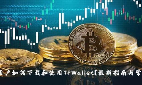 题目：美国用户如何下载和使用TPWallet？最新指南与常见问题解答