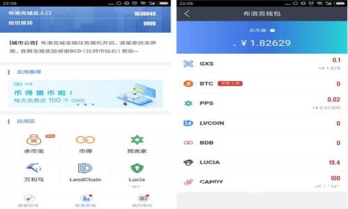 TPWallet：如何辨别真钱包与假钱包的方法全解析