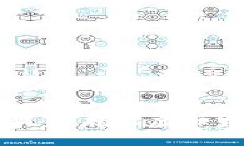 温州破获区块链返还币诈骗案，揭示虚拟货币背后的陷阱与防范措施