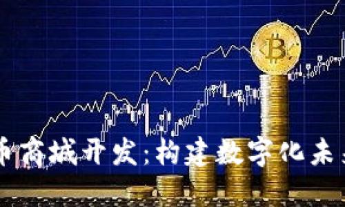 区块链虚拟币商城开发：构建数字化未来的电商平台