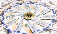 请注意，我无法访问或获取特定应用程序的实际