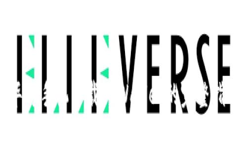 华为手机下载TPWallet的完整指南