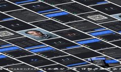 如何通过TokenPocket兑换矿工费：详解步骤与实用技