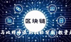 2023年区块链与比特币最新指标分析：投资趋势与
