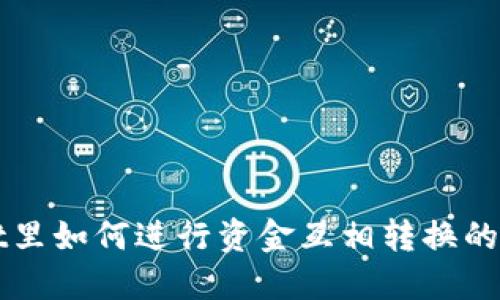 TPWallet里如何进行资金互相转换的详细指南