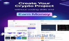 如何取消TPWallet地址授权：详细步骤及常见问题解