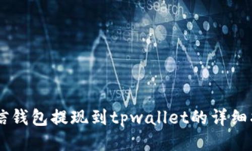 币信钱包提现到tpwallet的详细指南