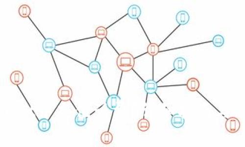 如何在TPWallet中充值话费？详细指南与常见问题解答