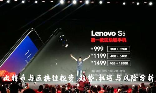 比特币与区块链投资：趋势、机遇与风险分析