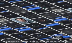 TPWallet：全面了解BTC链的应用与价值