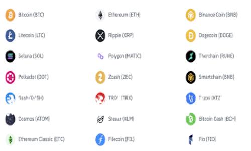 香港区块链最新政策：重塑金融科技生态与市场前景分析