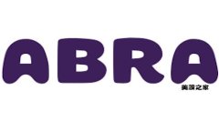 区块链炒币是赌博还是投资？深度分析与思考