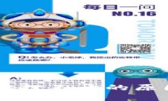 TPWallet网址打不开的原因及解决方法