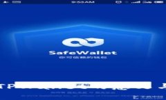 国家打击TPWallet的意义与影响分析