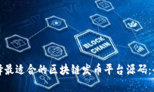 如何选择最适合的区块链发币平台源码：全面指南